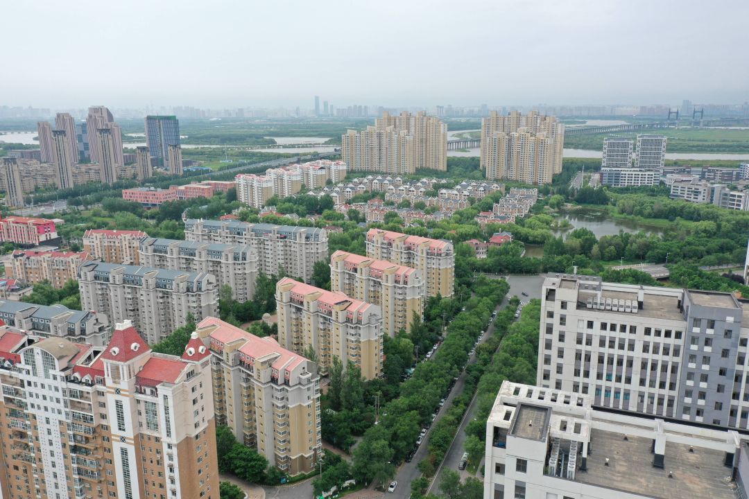 建筑资质代办